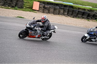 enduro-digital-images;event-digital-images;eventdigitalimages;lydden-hill;lydden-no-limits-trackday;lydden-photographs;lydden-trackday-photographs;no-limits-trackdays;peter-wileman-photography;racing-digital-images;trackday-digital-images;trackday-photos